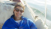 Kathy Parsons