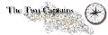 thetwocaptains.com logo
