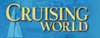 Cruising World logo