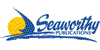 Seaworthy logo