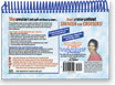 Click to view Back Cover