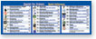 Click to view Quick Reference Guide