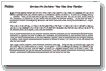 Click to view first page of Preface