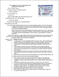 SPANISH FOR CRUISERS Press Kit