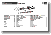 Click to view page "Water Pumps"