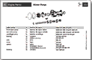 Click to view a sample page