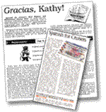 Reviews in the Nautical Press